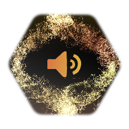 Animal company boombox