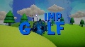 Golf dreams collection