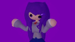 A screenshot taken in Dreams. 5 of 23.