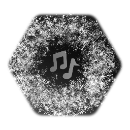 CommonDoggo4 - Overclocked (WIP)