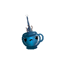 Autty_RedAndBlue