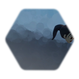 My Creation - 11/6/2019