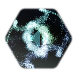 Banjo Kazooie title Music (N64 version)