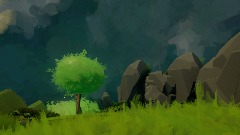 My Creation - 10/6/2019