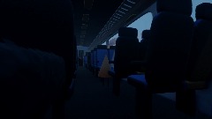 Minha Criação - 19/12/2025