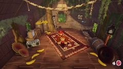 A screenshot taken in Dreams. 27 of 30.