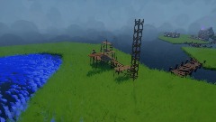 Some Island - Season 2 - Ends June 3th