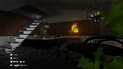 A screenshot taken in Dreams. 3 of 6.