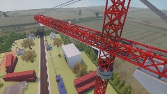 Goat Simulator - RESIMULATED