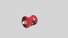 A screenshot taken in Dreams. 6 of 22.