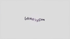 GameSystem Tm