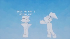 A screenshot taken in Dreams. 3 of 8.