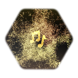 Haunting a Parking Garage