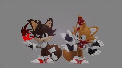 A screenshot taken in Dreams. 1 of 6.