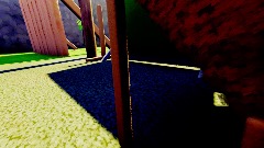 GORILLA TAG