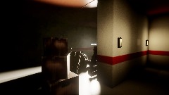 Realism Test