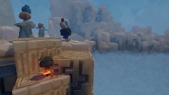 Meine Kreation – 25.2.2020