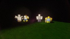 Forsamine [teaser1]