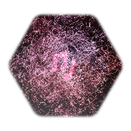 @Hypertronik's Hardstyle Kick