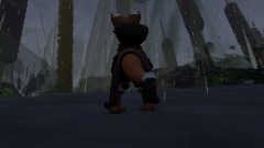 Crows nest island  part 5  - 2/18/2020