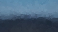 My Creation - 13/10/2021