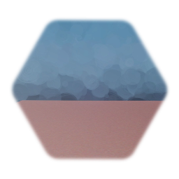 Ma création - 21/04/2020