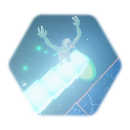 Oddworld Soulstorm Time