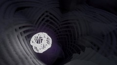 A screenshot taken in Dreams. 7 of 30.