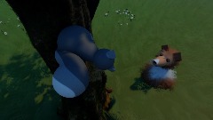 A Day in the Life of Dog