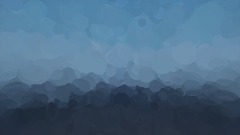 My Creation - 7/27/2022