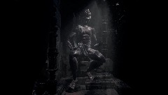 A screenshot taken in Dreams. 23 of 30.