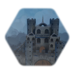 Castle