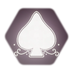 Level Aced Emblem - LittleBigPlanet