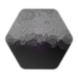 1920 Grade and Effects