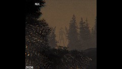 A screenshot taken in Dreams. 8 of 23.