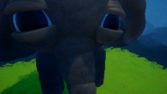 A screenshot taken in Dreams. 29 of 29.
