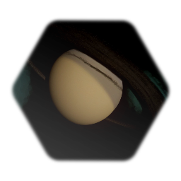 Saturn