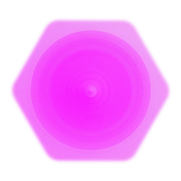 Dreams Sounds: The Psychedelic Jam