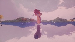 A screenshot taken in Dreams. 1 of 17.