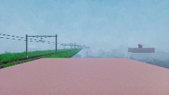 Koninkrijk der Nederlanden