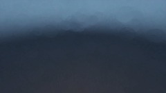 A screenshot taken in Dreams. 28 of 30.