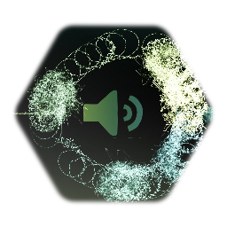 Tunk Sahur Full Version