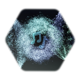 Happy Wheels Theme (Wheel's Are Joyful Remix)