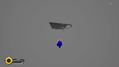 A screenshot taken in Dreams. 13 of 26.