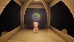 Little big planet