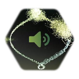 Distant Mumbling Beast 1