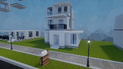 A screenshot taken in Dreams. 8 of 8.