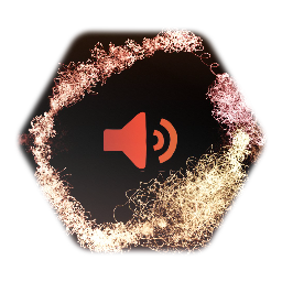 Goofy Ahh Uncle 2 [Explicit]