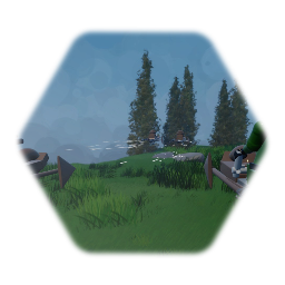 Test 1