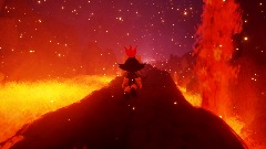 Level 4 a dying world